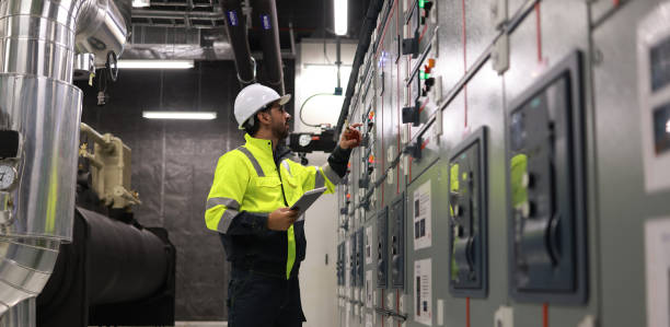 Best HVAC cleaning services  in Cross Roads, TX